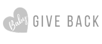 baby-give-back-2