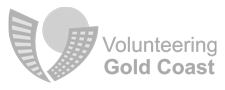 volunteering-gold-coast-logo