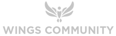 wings-community-logo-2
